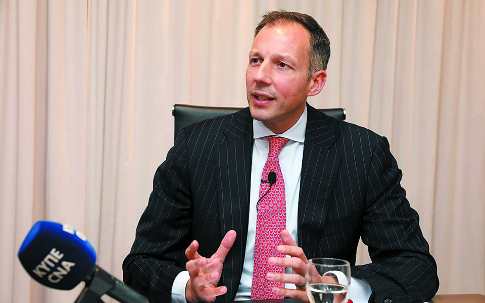 ο-east-med-είναι-μια-επιλογή-υπάρχουν-και-άλλ-561271384