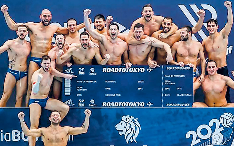 εθνική-πόλο-αφιερωμένη-στους-ελληνε-561273412