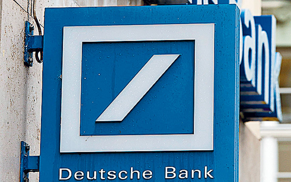 βλέπουν-μεγάλη-ανάκαμψη-φέτος-561273952