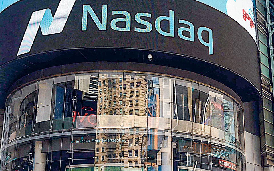 πτώση-στις-αγορές-νέα-άνοδος-τιμών-πετ-561273274