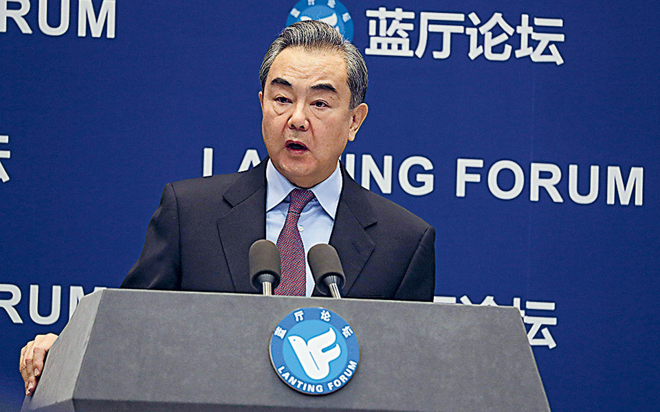 πεκίνο-καλεί-λευκό-οίκο-για-ειλικριν-561273883