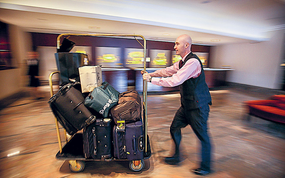 εξαγορές-ξενοδοχείων-σχεδιάζει-ο-όμι-561273871