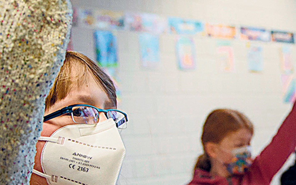 ανοίγει-ο-δρόμος-για-χαλάρωση-των-μέτρ-561273433