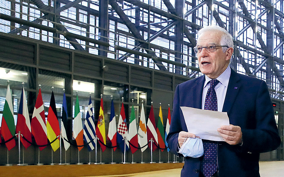 νέες-κυρώσεις-από-ε-ε-κατά-ρωσίας-561273448