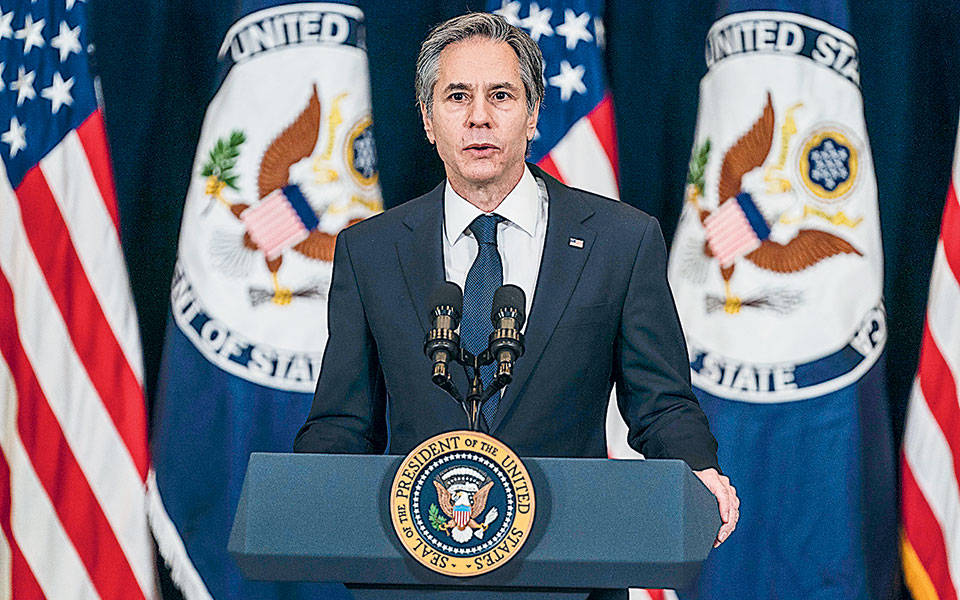 παράθυρο-ευκαιρίας-για-το-ιράν-561273307