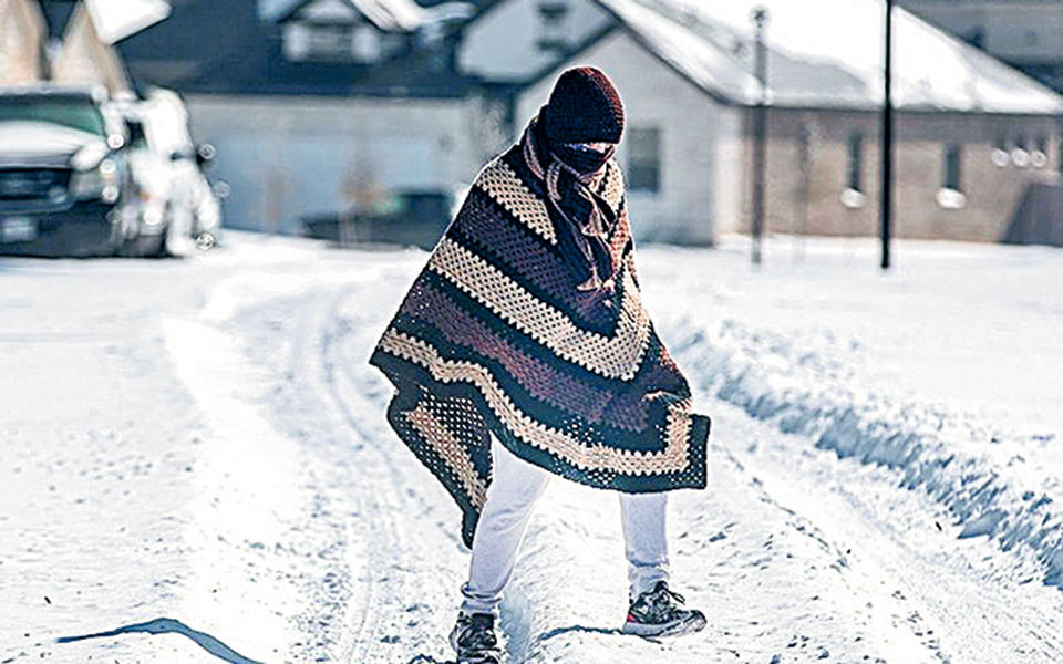 θανατηφόροι-λογαριασμοί-στο-τέξας-561273382