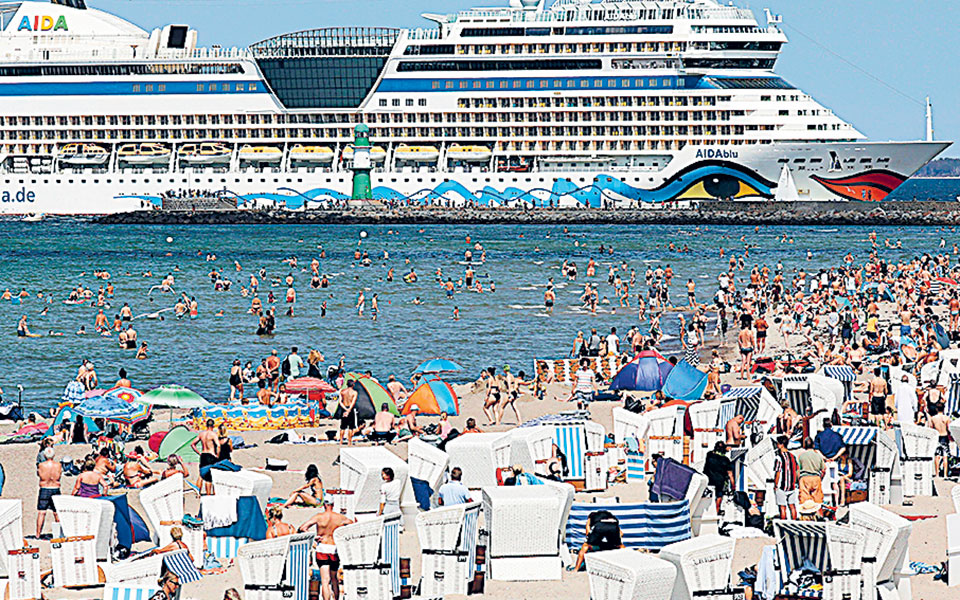 διακοπές-εκτός-γερμανίας-μόνο-για-λίγ-561273922