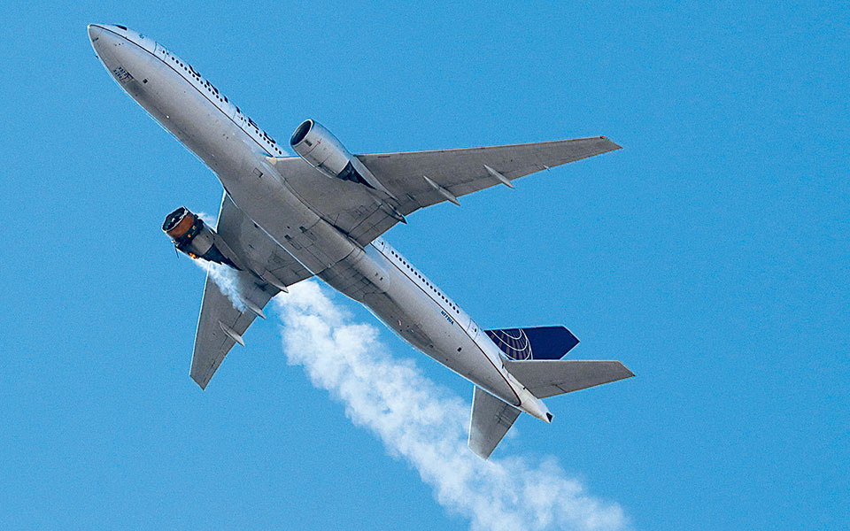 καθηλώνονται-τα-boeing-777-για-έλεγχο-των-κινη-561273910