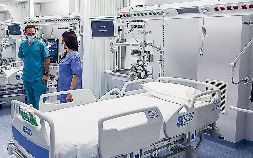 ενεργοποίηση-κλινών-μεθ-561273295