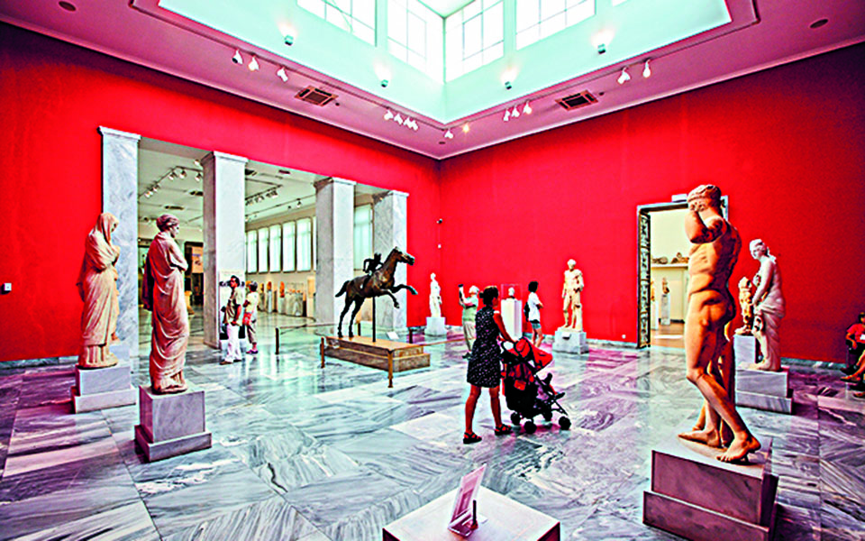 αρχαιολογία-πολιτική-χωρίς-στρατηγι-561278260