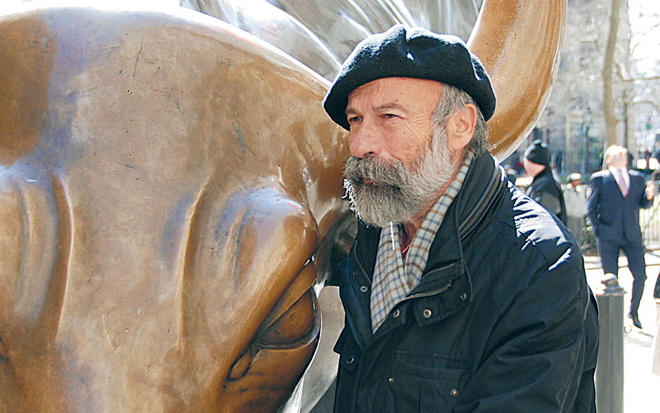 πρόσωπα-της-τρίτης-561273523