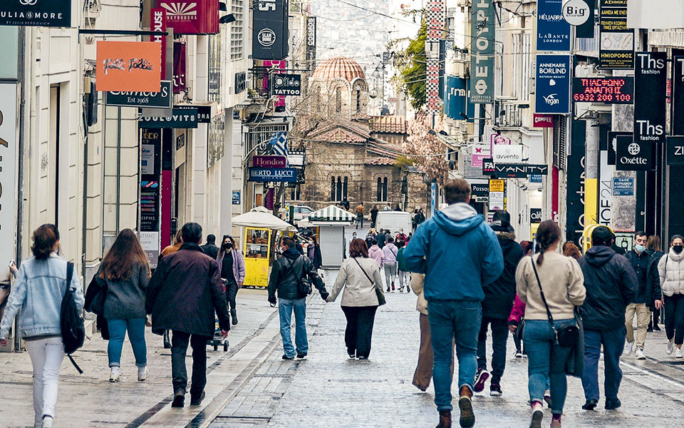 μετράει-αντίστροφα-ο-χρόνος-για-το-άνο-561273325