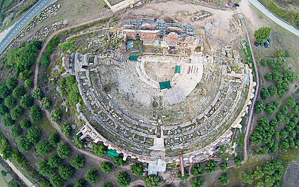 εκτακτωσπροτάσεις-για-τις-μέρες-του-lockdown-561273454