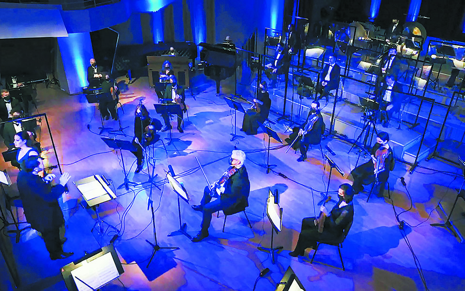 εμπνευσμένη-τέταρτη-μάλερ-από-τον-μιχ-561278359