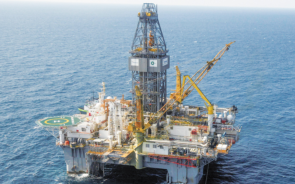 ράλι-τιμών-για-χαλκό-αγροτικά-προϊόντ-561275044