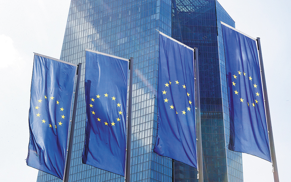 η-αγορά-ομολόγων-δοκιμάζει-την-εκτ-561275083