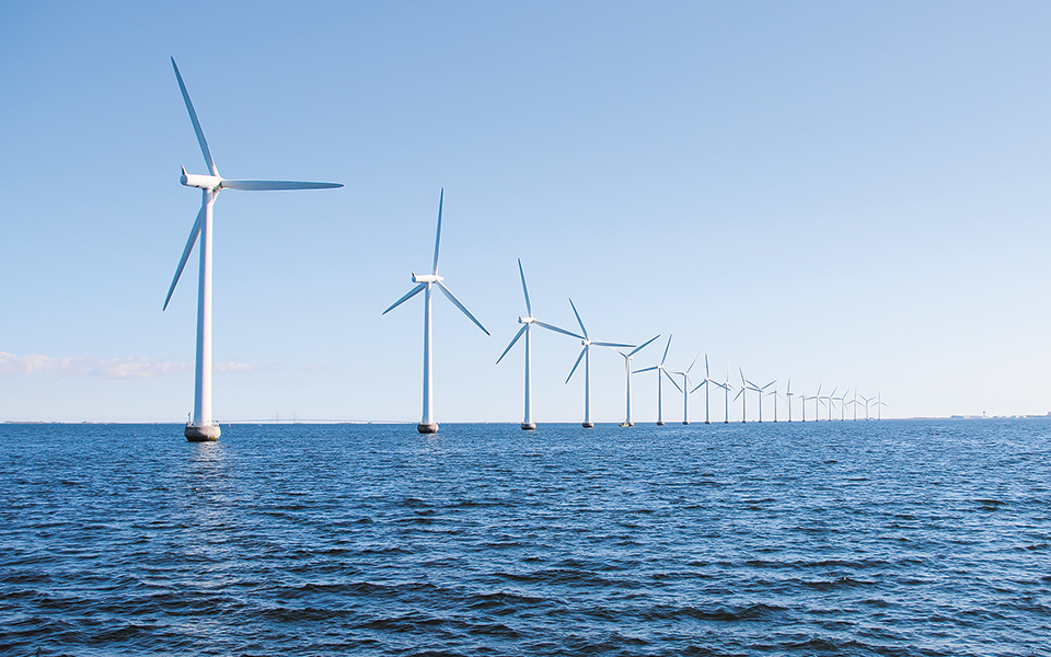 μεγάλο-ενδιαφέρον-για-θαλάσσια-αιολι-561275179