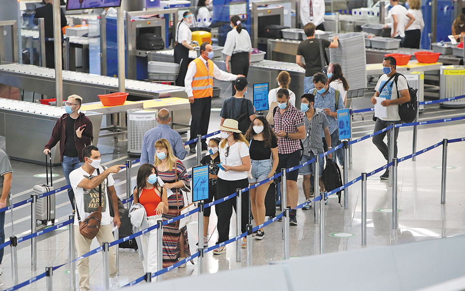 εκτίναξη-ζήτησης-για-διακοπές-στην-ελ-561275230