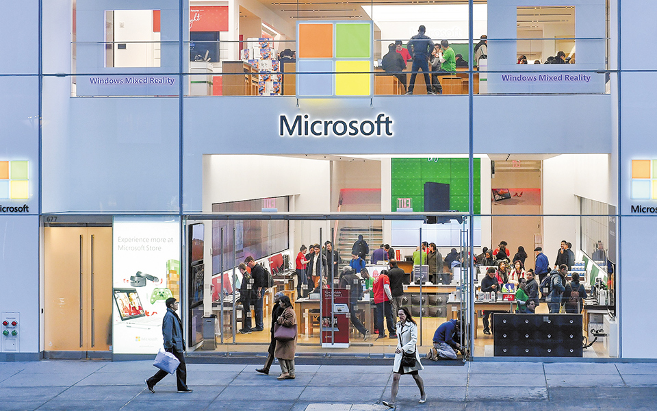 πολλαπλά-τα-οφέλη-για-την-οικονομία-απ-561275209