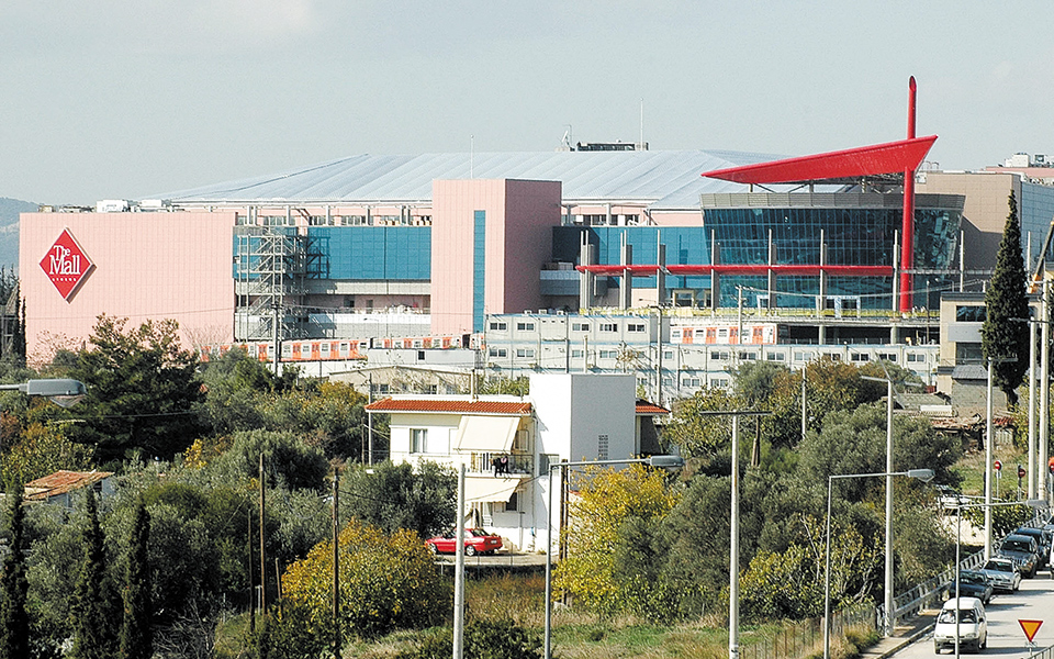 οικοδομική-άδεια-με-αναδρομική-ισχύ-γ-561275221