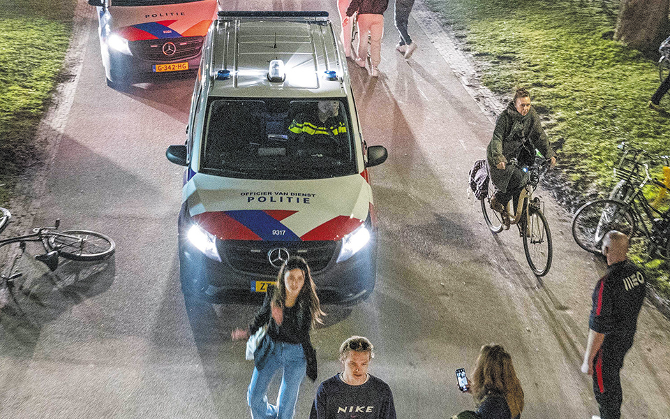 ανοιγμα-γερμανίας-σε-εμβολιαστικά-δι-561274693