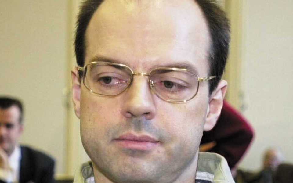 kατά-συρροήν-ληστής-ο-απαγωγέας-του-ρίμ-561274726