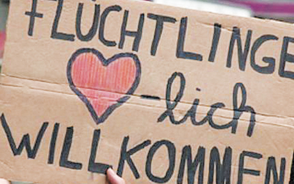 γερμανία-χωρίς-χαρτιά-οι-μισοί-αιτούν-561274717