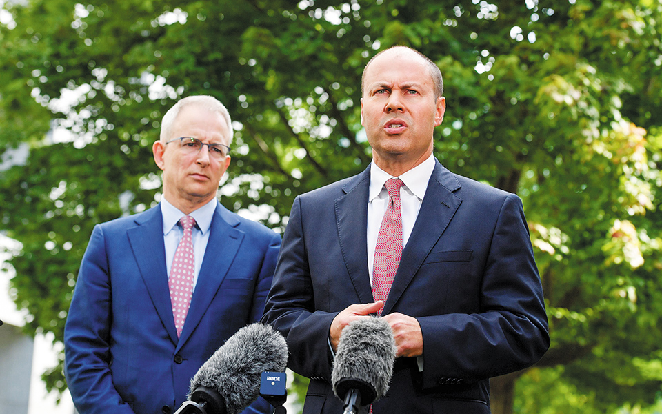 αρση-του-εμπάργκο-κατά-facebook-561274741