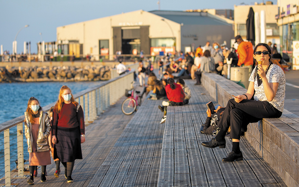 το-ισραήλ-αγκομαχά-στη-μετά-lockdown-εποχή-561275095