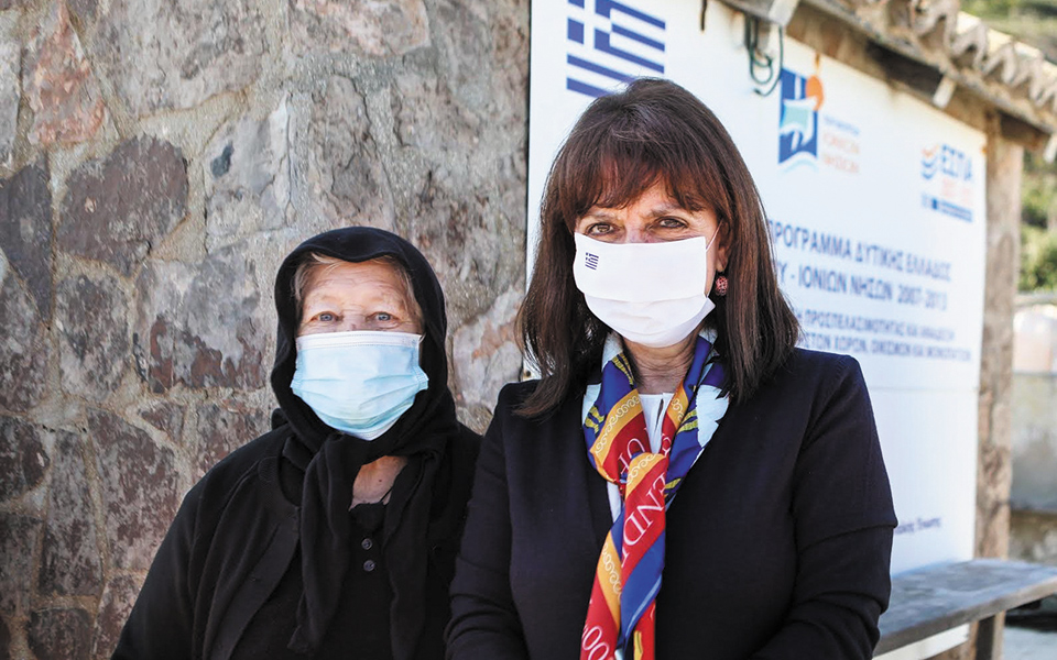 η-πτδ-επισκέφθηκε-τα-διαπόντια-νησιά-γ-561275407