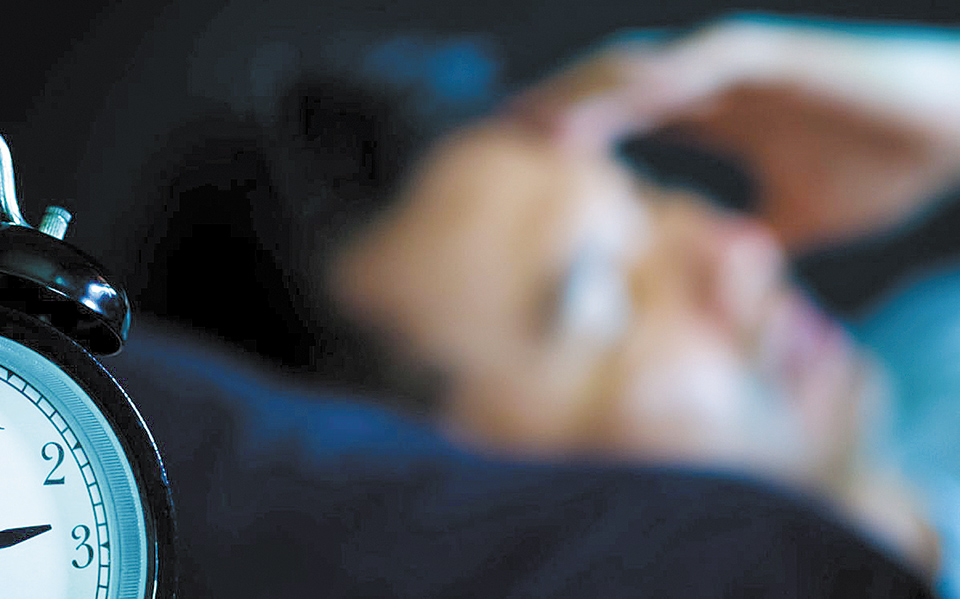 απλές-συμβουλές-για-καταπολέμηση-της-561274750