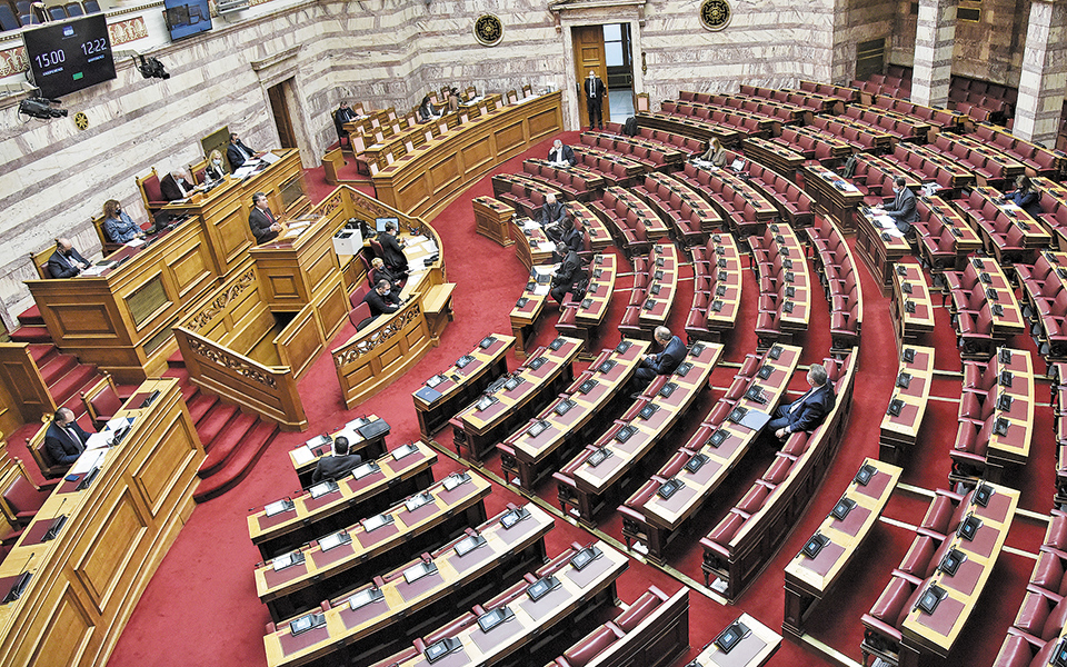 αντιπολίτευση-χωρίς-χάσταγκ-από-το-561274846