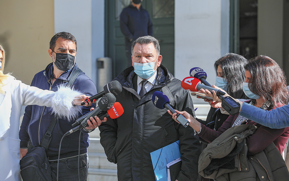 στην-ανακρίτρια-σήμερα-ο-δ-λιγνάδης-561274603