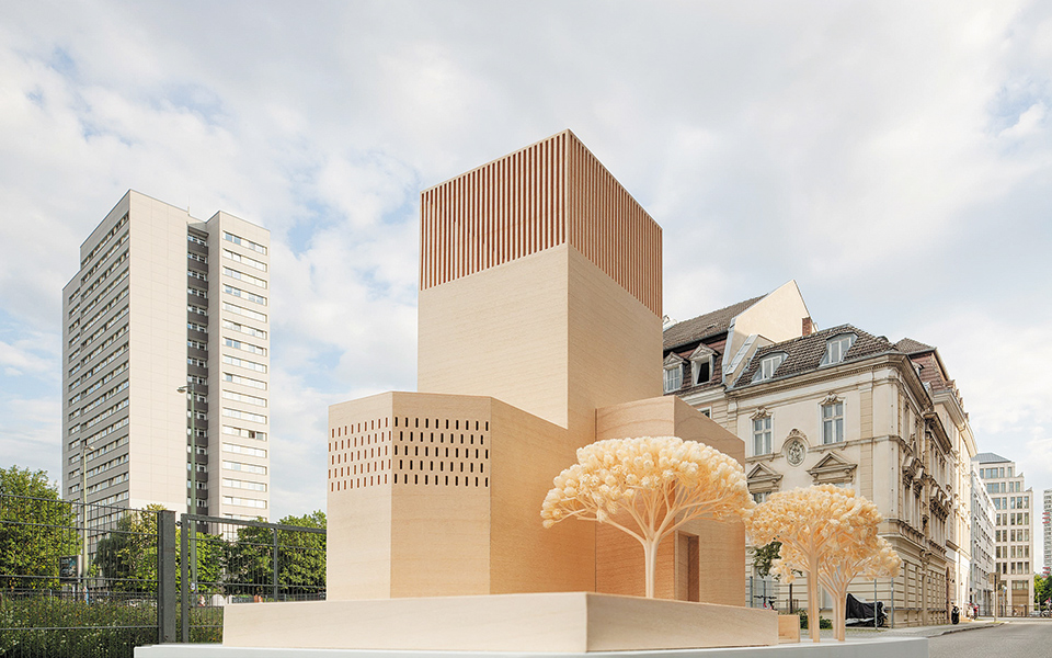 Κάνοντας «Κηπουρική» με την τέχνη-3