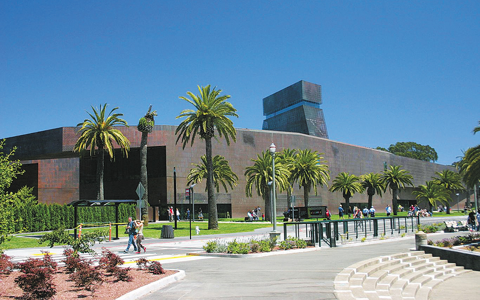 Κάνοντας «Κηπουρική» με την τέχνη-4