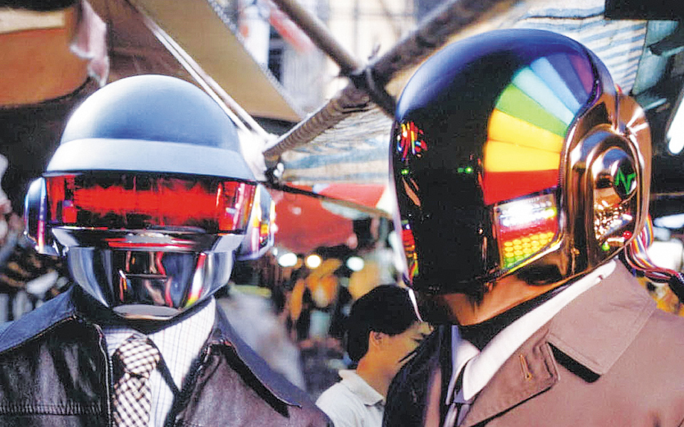 πρόσωπα-της-τετάρτης-561274801