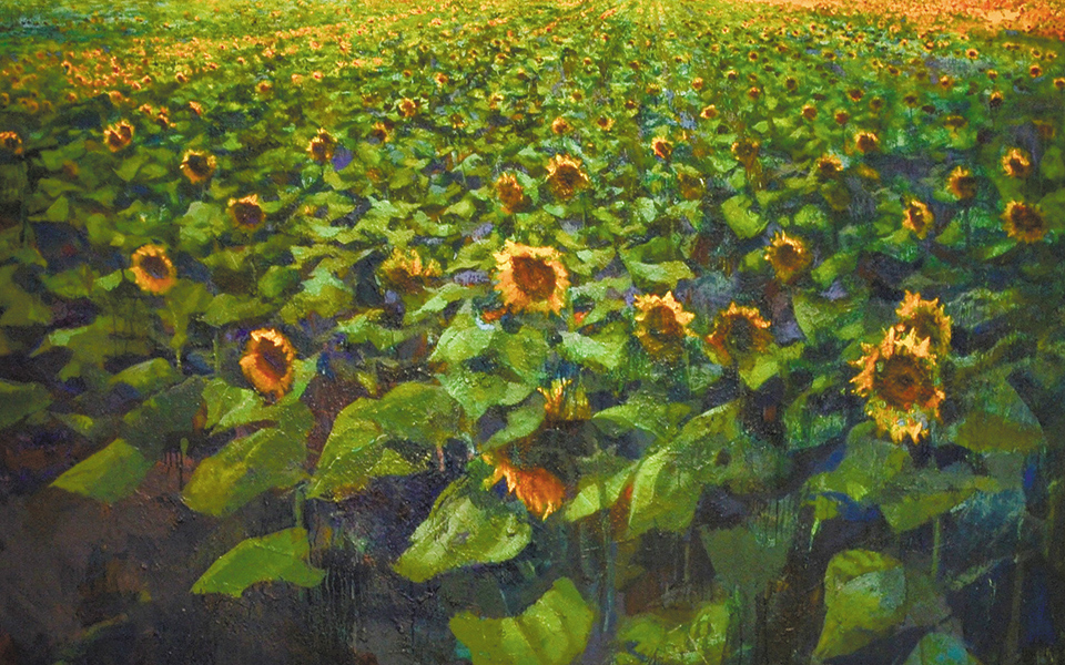 κάνοντας-κηπουρική-με-την-τέχνη-561274951