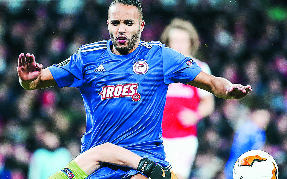 της-έχει-πάρει-τον-αέρα-561278407