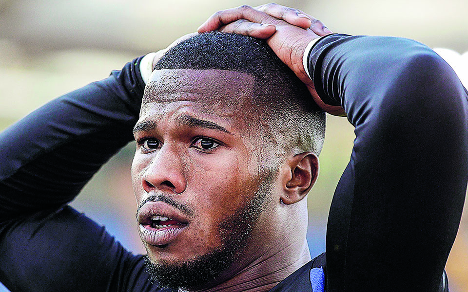 κεϊτά-μπαλντέ-ένας-σύγχρονος-καλός-σ-561278419