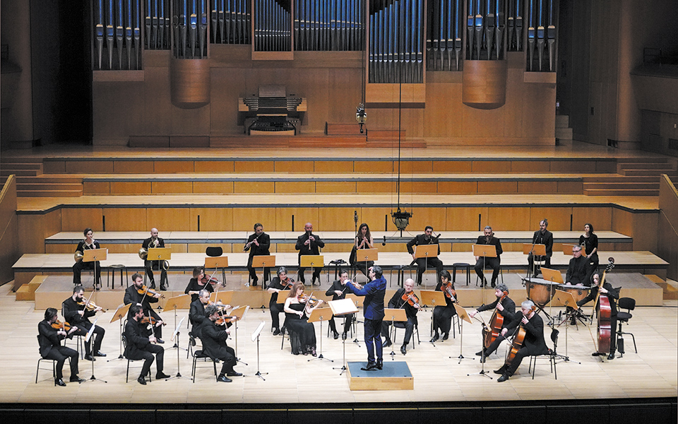 προτάσεις-για-τις-μέρες-του-lockdown-561274771