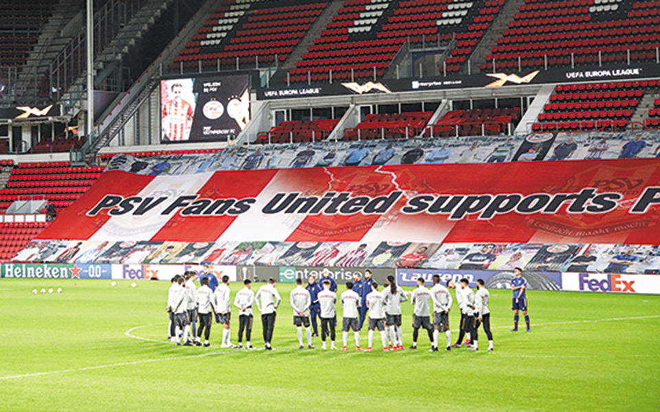 σφραγίζει-την-πρόκριση-561275797