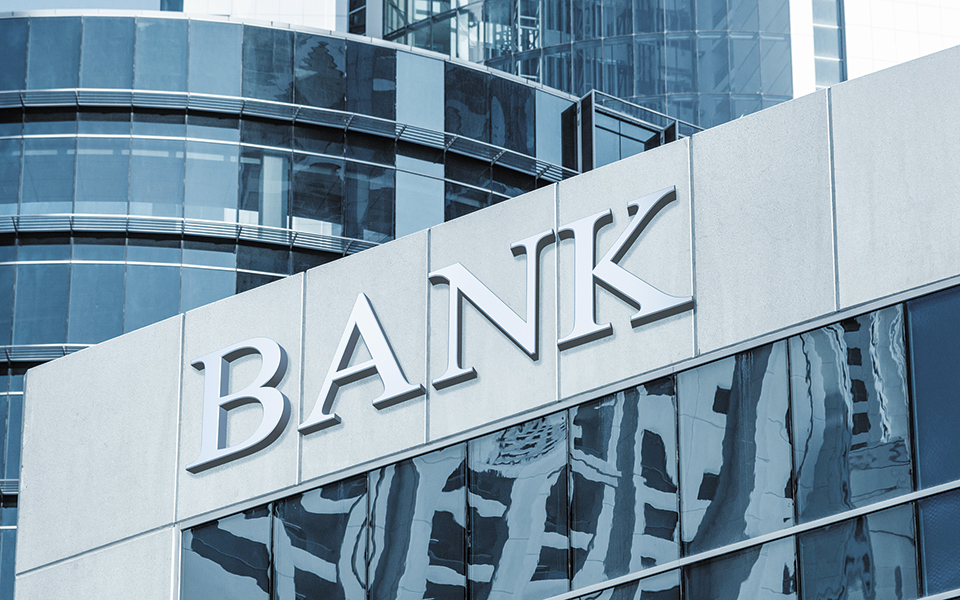 προειδοποίηση-κομισιόν-για-τις-αναστ-561276178