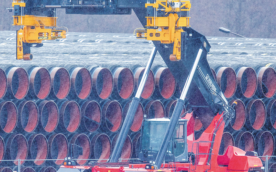 18-επιχειρήσεις-αποσύρονται-από-τα-έργα-561276202