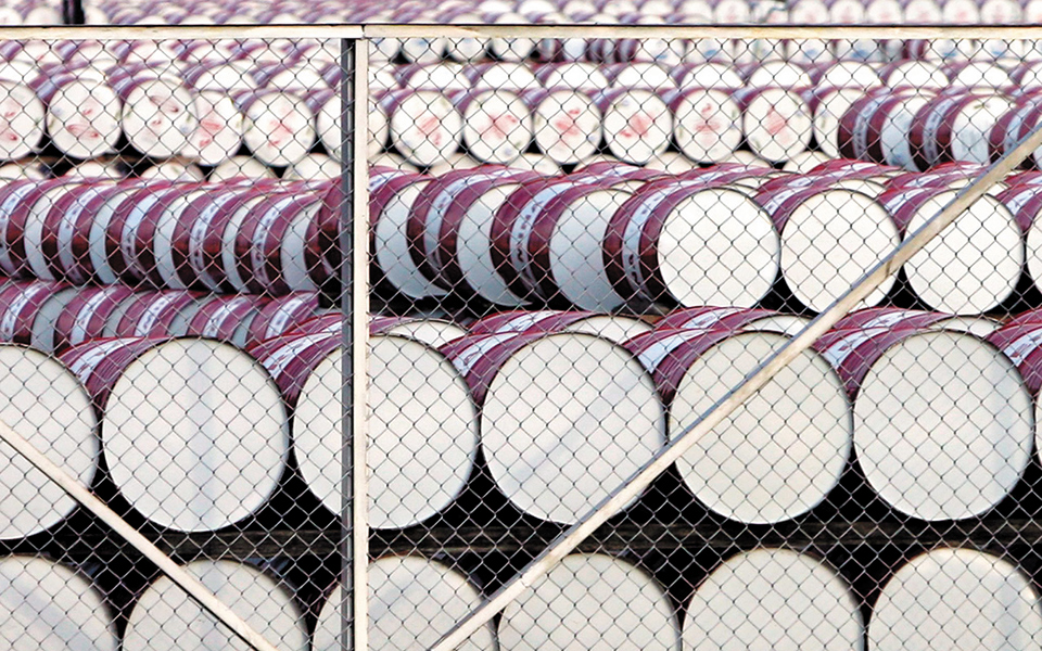 προσδοκίες-για-έξοδο-από-το-τούνελ-της-561275908