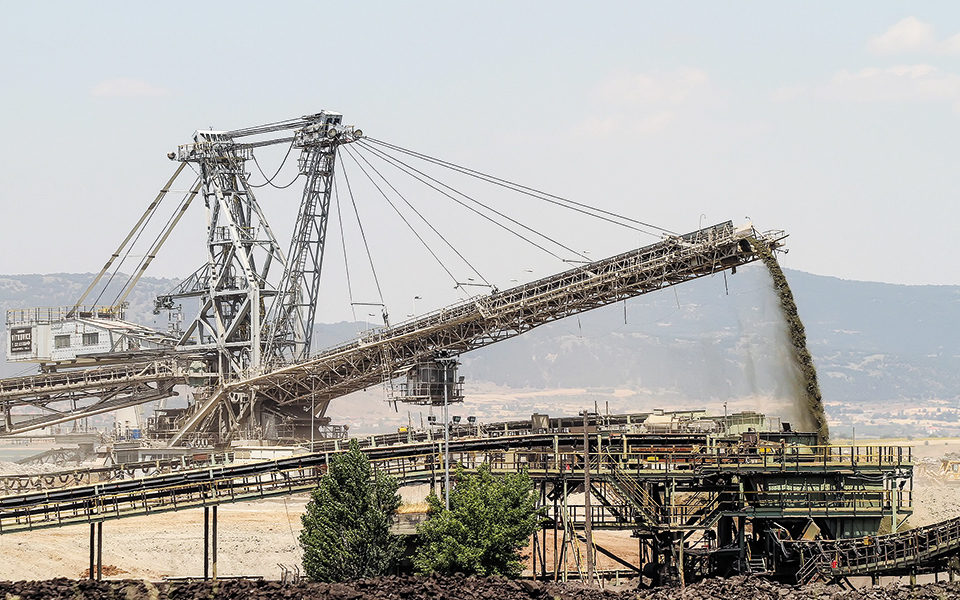 στην-τελική-ευθεία-η-απόφαση-για-τα-λιγ-561276412