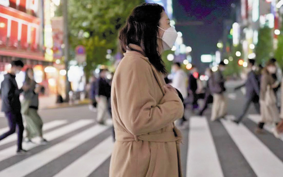 ιαπωνία-αύξηση-αυτοκτονιών-γυναικών-561275965