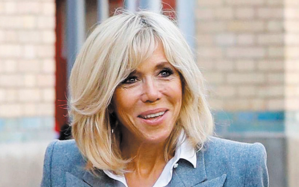 το-σχολείο-κήρυξε-τον-πόλεμο-στην-αιμο-561275980