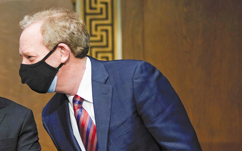 πινγκ-πονγκ-ευθυνών-για-την-εισβολή-561275932