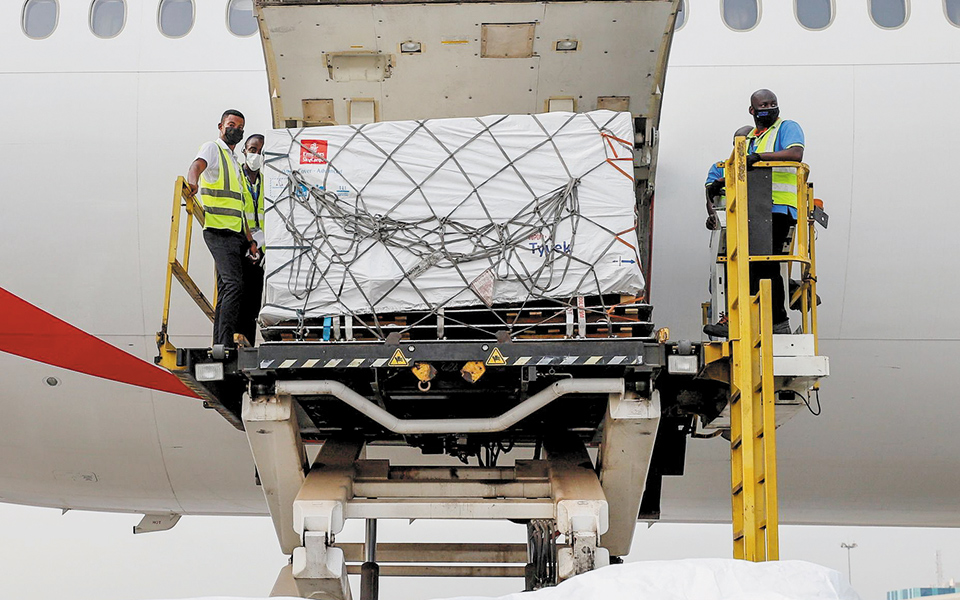 αισιοδοξία-για-την-εξέλιξη-της-πανδημ-561275992