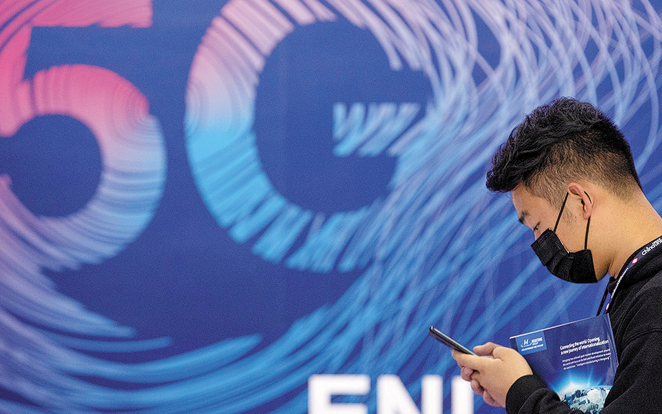 κύμα-δυσπιστίας-σε-πολλές-χώρες-για-τα-561276250